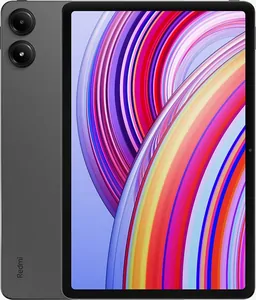 Замена экрана на планшете Xiaomi Redmi Pad Pro в Ростове-на-Дону